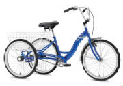 Tristar-blue.jpg