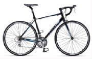 Giant/Defy_5.jpg