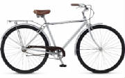 Schwinn/coffee1sp.jpg