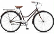 Schwinn/cream1sp.jpg