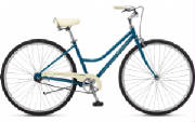 Schwinn/jenny.jpg