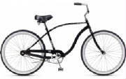 Schwinn/s1mens.jpg