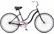 Schwinn/s1womens.jpg