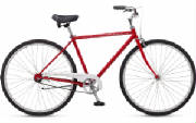 Schwinn/willy1sp.jpg